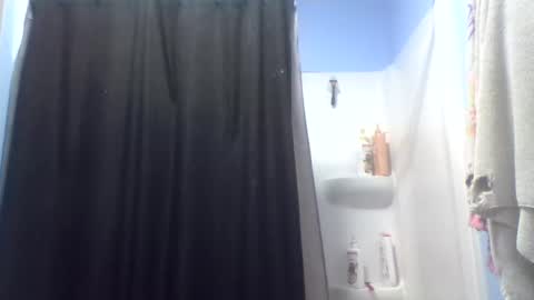 rmullet97 online show from October 2, 6:56 am