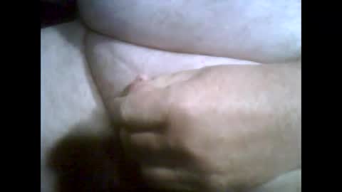 rndandrnd201 online show from February 14, 3:48 pm
