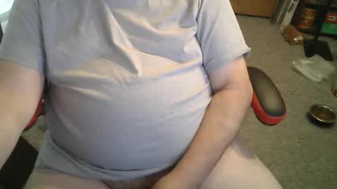 Ron Rodan online show from September 15, 6:20 pm