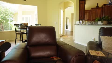 Ryan aka KeylimeRy online show from September 20, 4:10 pm