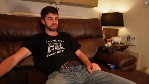 Ryan aka KeylimeRy online show from September 10, 5:52 am