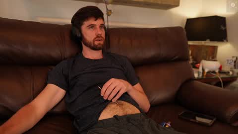 Ryan aka KeylimeRy online show from September 12, 5:37 pm