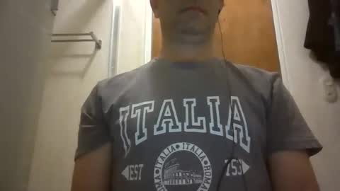 Rnero67 online show from April 1, 4:46 am