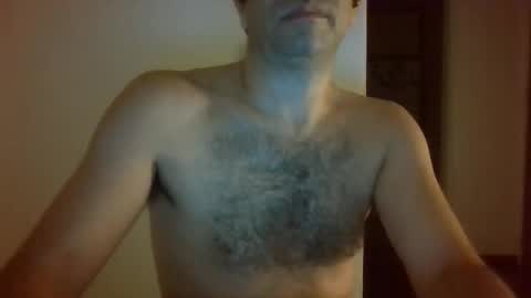Rnero67 online show from June 4, 3:56 am
