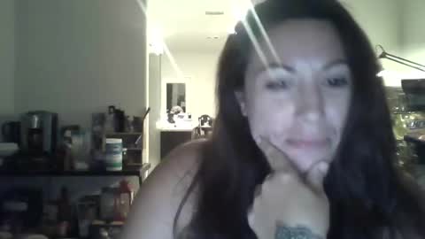 rnrbeauty99 online show from October 18, 8:40 am