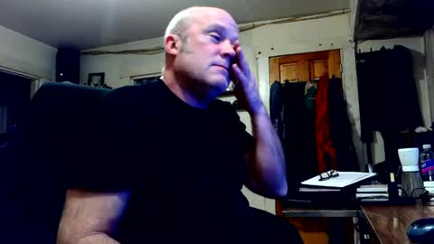 rnrd online show from February 1, 3:47 am