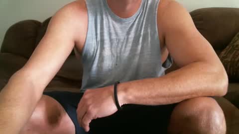 roadhouse122 online show from February 2, 2:13 pm