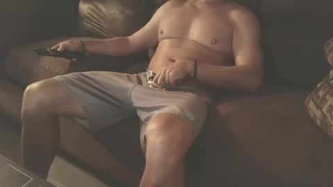 roadhouse122 online show from October 13, 9:44 am