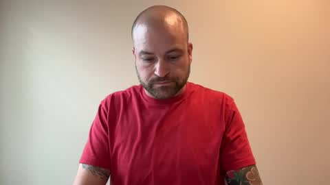 roadking1122 online show from December 18, 7:20 pm