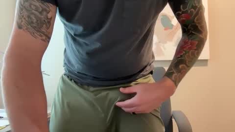roadking1122 online show from May 11, 4:04 pm