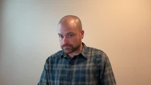 roadking1122 online show from December 2, 5:22 pm