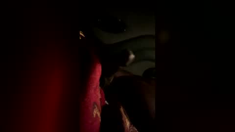 roadrunneratyou online show from June 17, 7:57 am