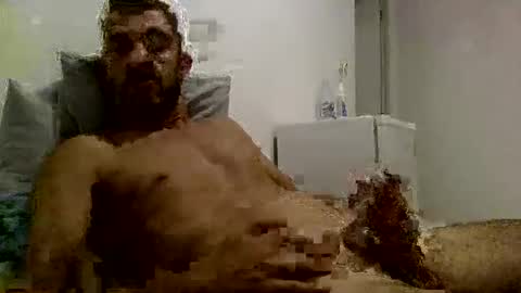 Daddy online show from December 22, 8:32 am