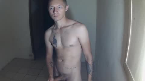 RoastingCorn online show from October 19, 10:31 am