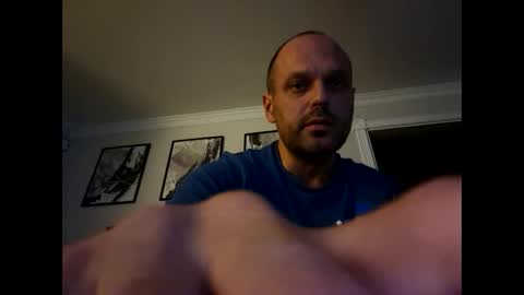 rob253959 online show from October 25, 12:11 am