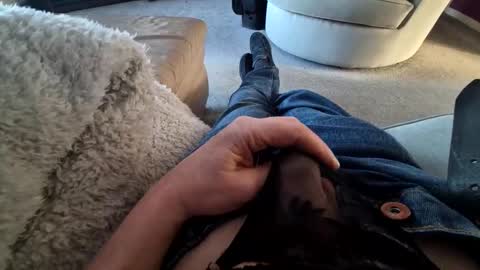 rob45792 online show from March 19, 4:23 pm