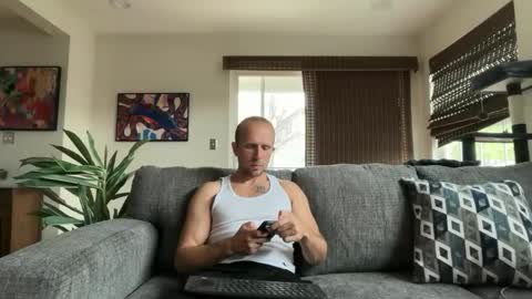 rob ryder online show from May 5, 10:04 pm
