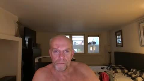 robbertnl online show from February 2, 1:07 pm