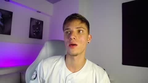 Robbin online show from February 11, 5:00 am