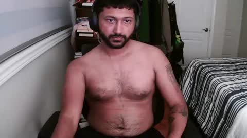 Rob Boss online show from June 21, 4:30 am