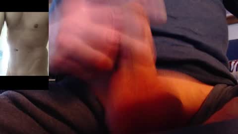 robby66_56 online show from November 30, 11:39 am