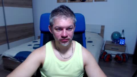 robbyshawz online show from January 14, 5:37 am