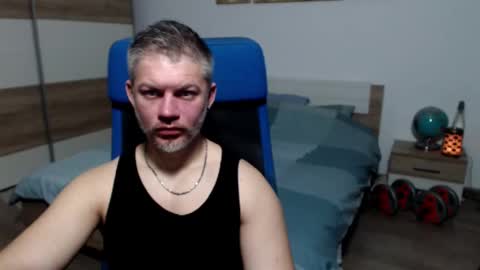 robbyshawz online show from March 18, 5:46 am