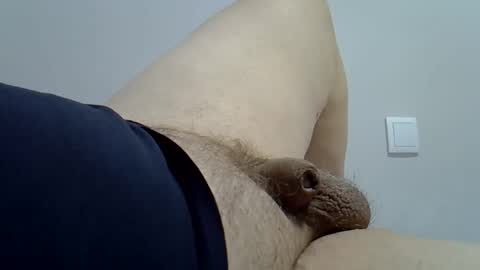 rober6162 online show from November 11, 10:06 am