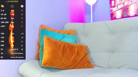 robert_kingg online show from February 22, 2:17 am