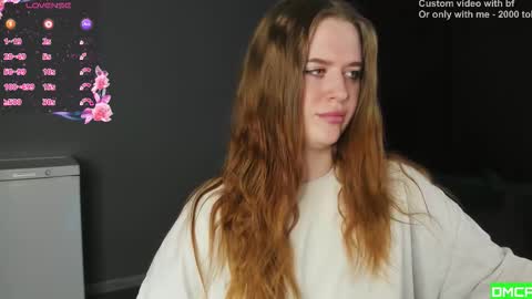 Lisa and Robert  i am online all days 900 am GMT3   online show from March 3, 5:47 am