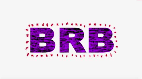 Snapshot of robertamorelly chatting on December 10, 5:17 am Betty online show from December 10, 5:17 am