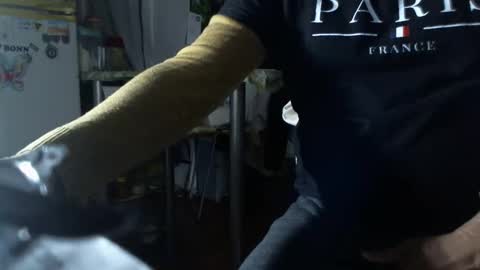 robertbrazil762778 online show from October 23, 6:42 pm