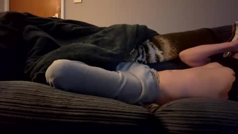 robertbrian033 online show from April 6, 10:33 pm