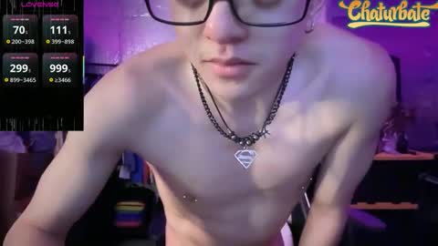 Robert Cici Jr. online show from December 22, 4:19 am