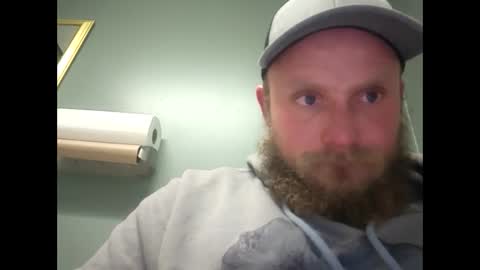 robertd5094 online show from January 16, 1:14 pm