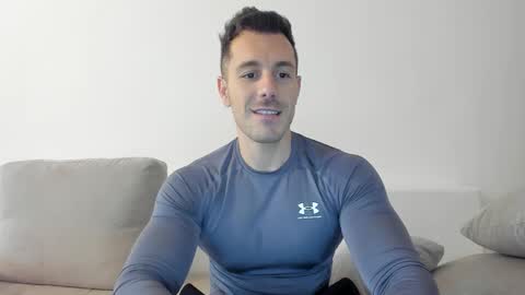 roberto4ever online show from March 29, 12:07 pm