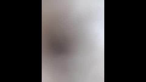 robertsaiz4200 online show from May 14, 8:56 am