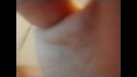 robertsaiz4200 online show from February 25, 9:04 pm