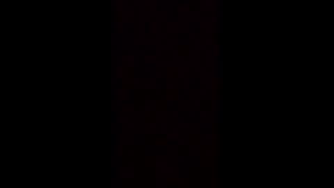 robertsaiz4200 online show from March 4, 3:55 am