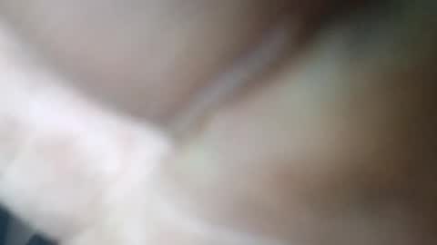 robertsaiz4200 online show from August 5, 9:39 am