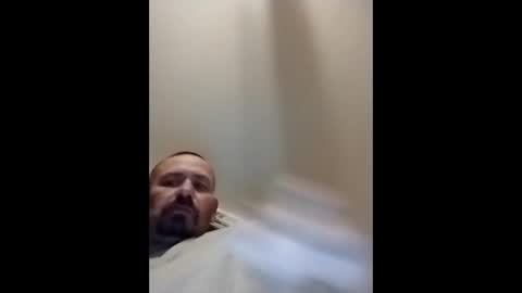 robertsaiz4200 online show from March 8, 5:17 am