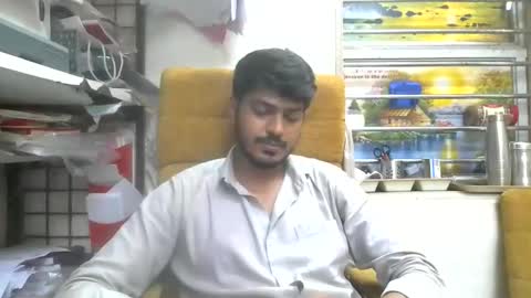 Robertsalia online show from June 6, 1:28 pm