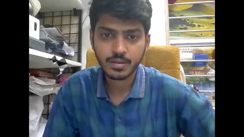 Snapshot of robertsalia220 chatting on October 28, 12:06 pm Robertsalia online show from October 28, 12:06 pm