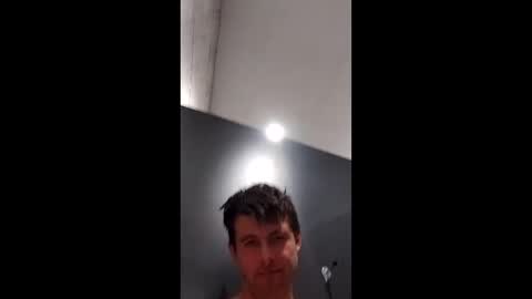 robertstewart18122301 online show from January 31, 7:11 pm