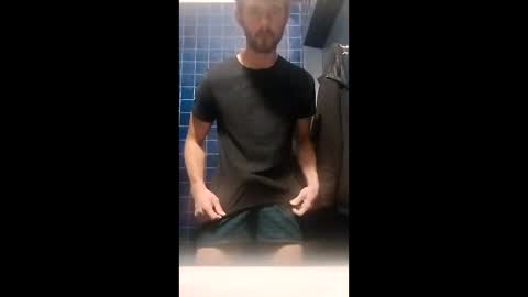 robertstewart18122301 online show from April 26, 4:26 pm