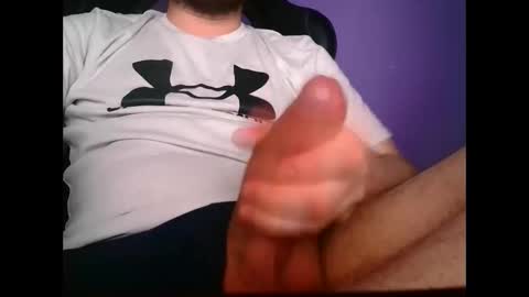 robikcz12 online show from May 31, 6:09 pm