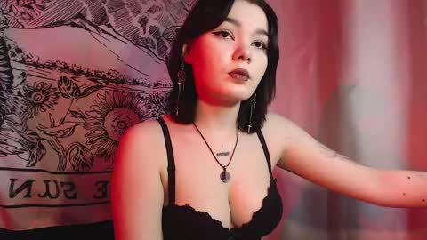 Ronin online show from April 4, 9:00 pm