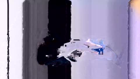 robin model online show from March 10, 2:06 am