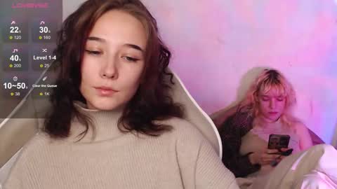 Robin your online show from September 21, 8:40 am