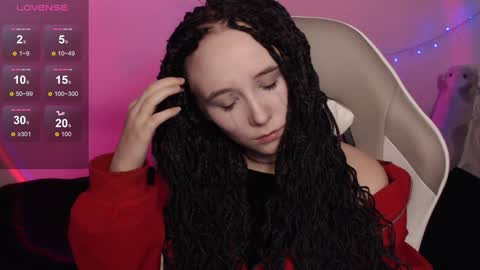 Robin your online show from January 20, 12:07 pm